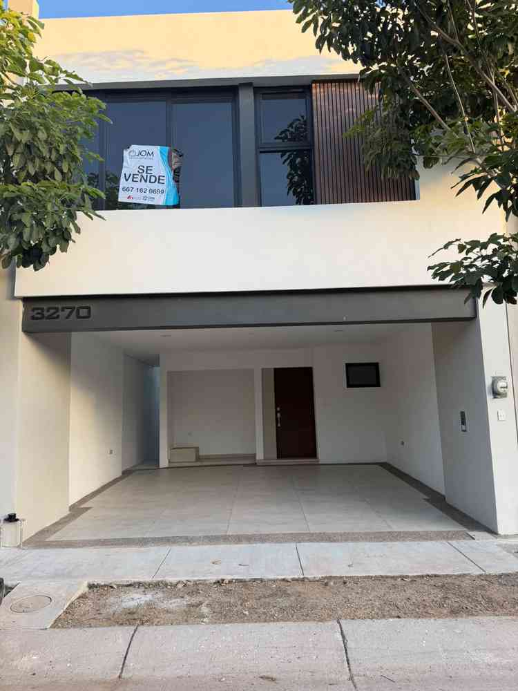 casa en venta boulevard jose limon centro sinaloa culiacan sinaloa pFBu2Lf