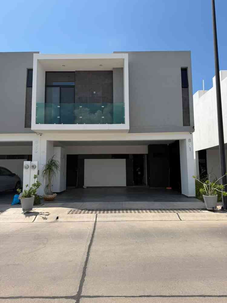 casa en venta_en renta prados de la conquista priv arces ahome sinaloa phXvJsX