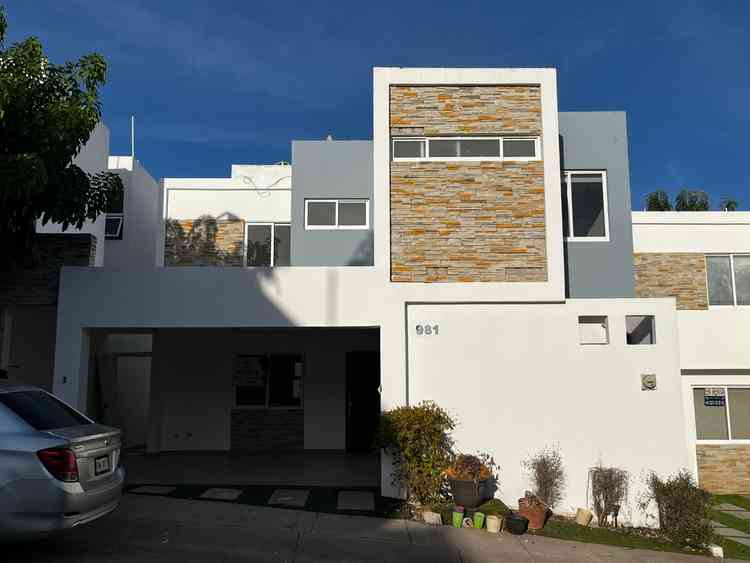 casa en venta_en renta circuito serengueti perisur culiacan sinaloa prN9UsZ