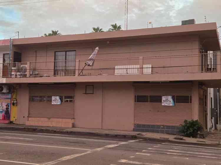 local comercial en renta aquiles serdan centro culiacan sinaloa p5UiQoh