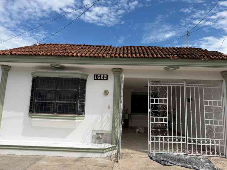 casa en renta calle bahia de ohuira nuevo culiacan culiacan sinaloa piB425l
