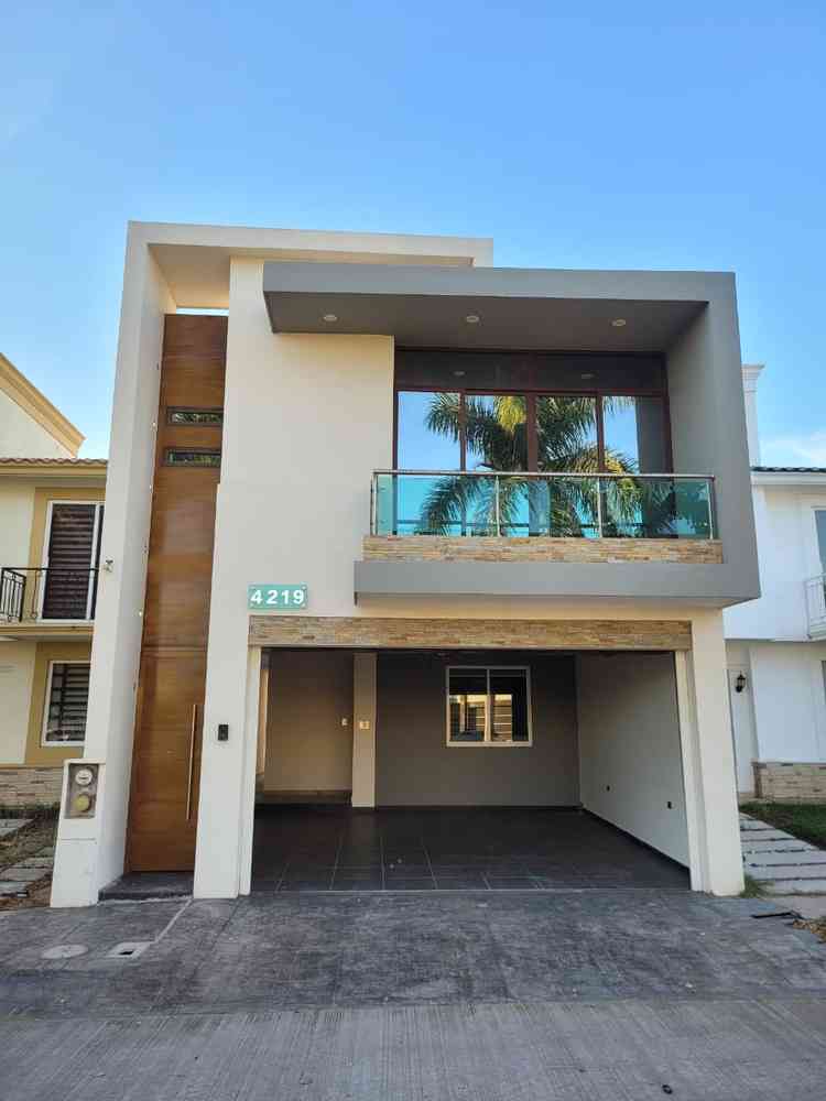 casa en renta santa teresa de calcuta portareal culiacan sinaloa pMvjc4k