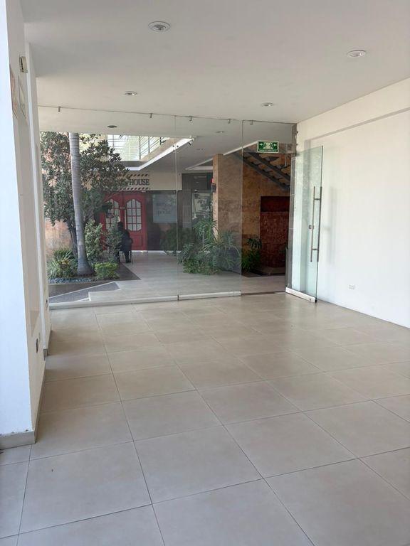 Foto de la galeria de imagenes