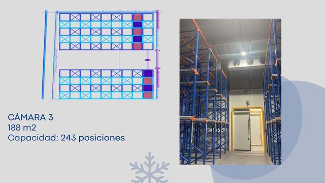 Foto de la galeria de imagenes