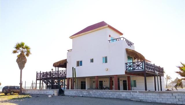 Foto de la galeria de imagenes