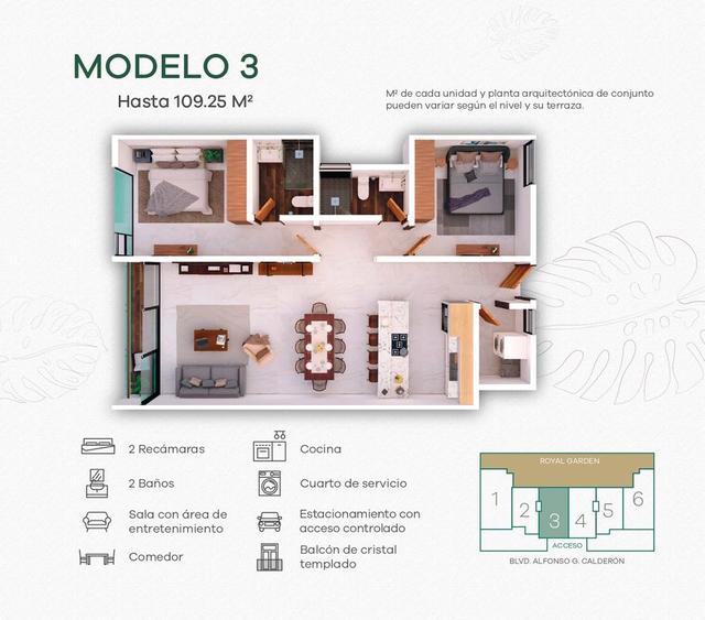 Foto de la galeria de imagenes