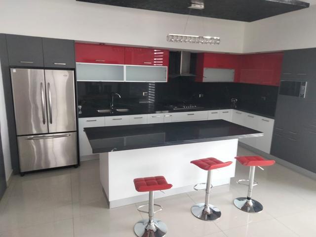 Foto de la galeria de imagenes