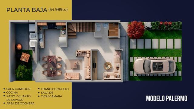 Foto de la galeria de imagenes