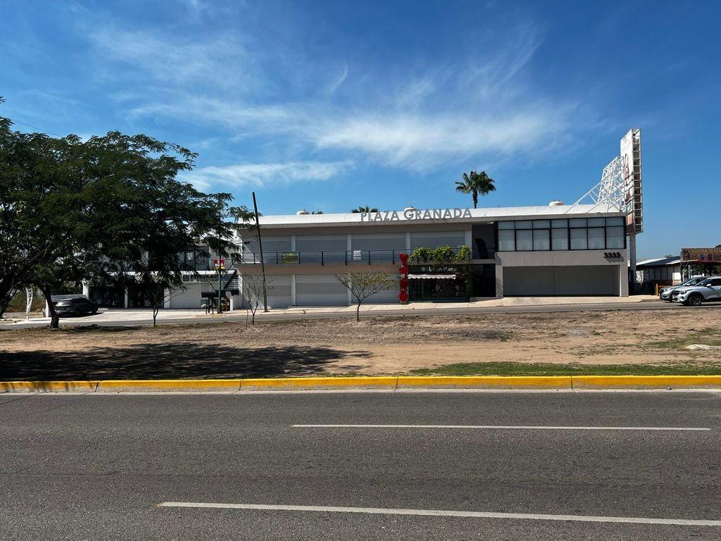 Foto de la galeria de imagenes