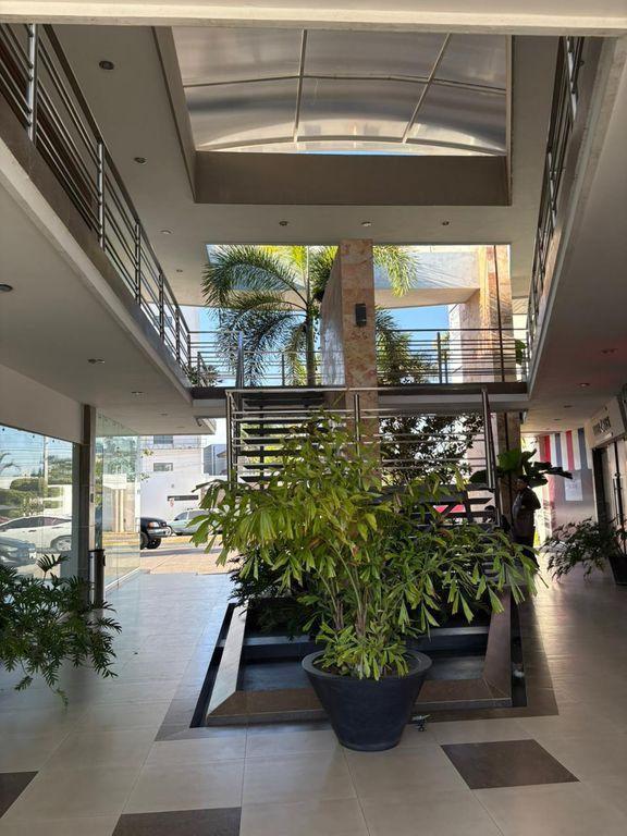 Foto de la galeria de imagenes