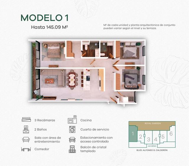 Foto de la galeria de imagenes