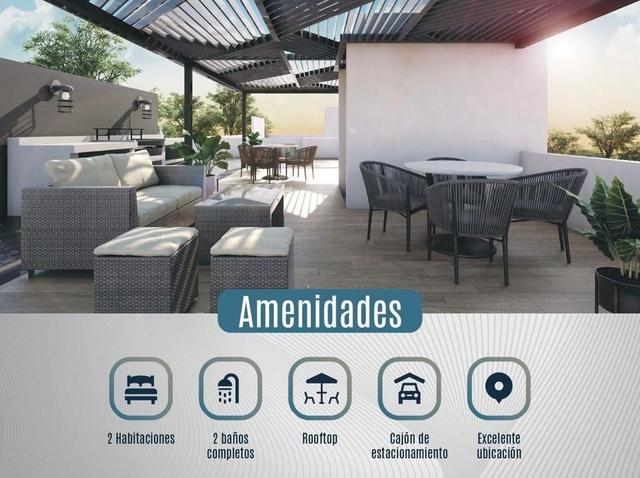 Foto de la galeria de imagenes