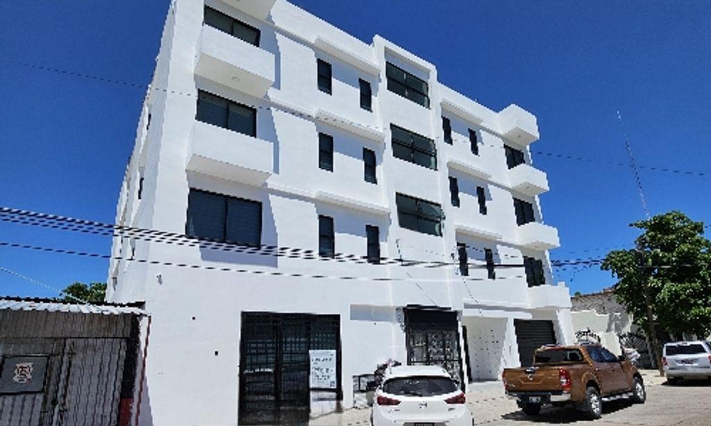 Foto de la galeria de imagenes