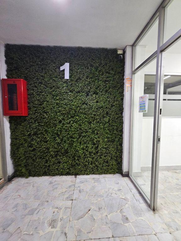 Foto de la galeria de imagenes