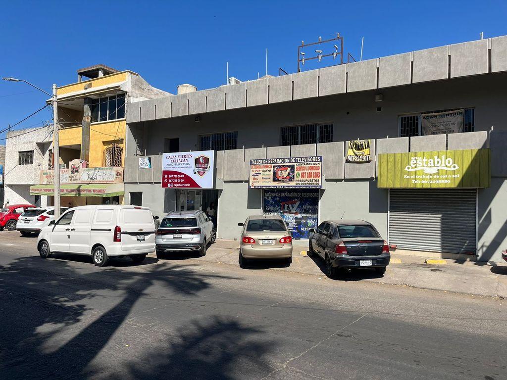Foto de la galeria de imagenes