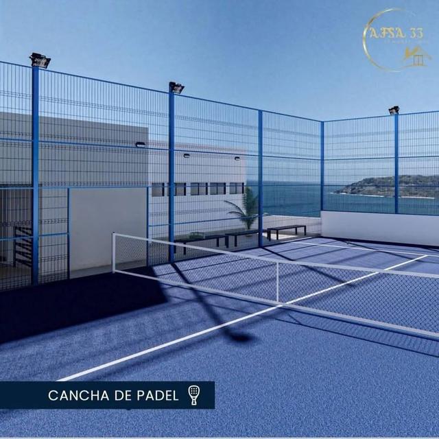 Foto de la galeria de imagenes