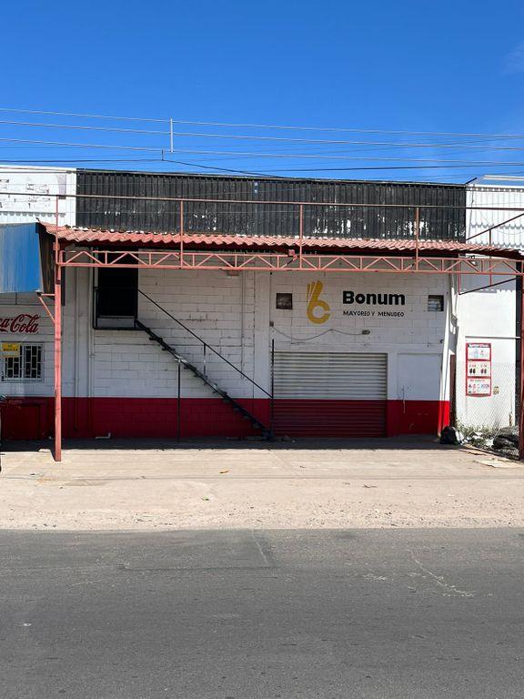 Foto de la galeria de imagenes