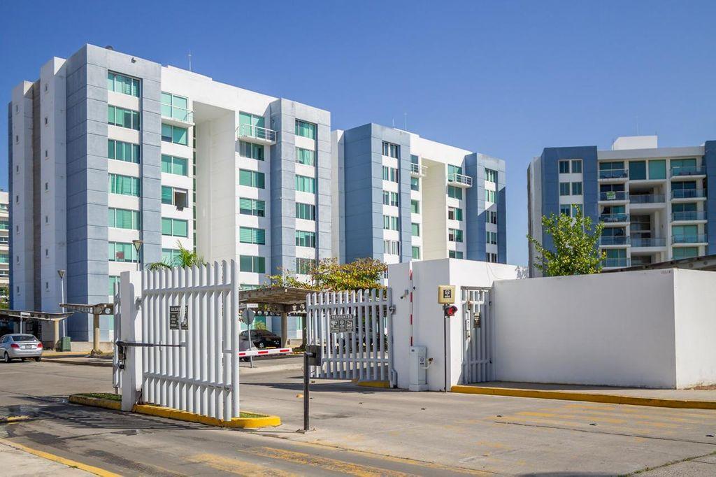 Foto de la galeria de imagenes