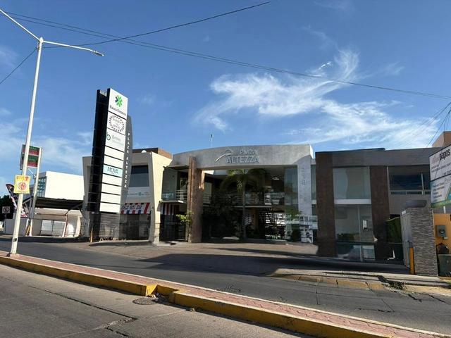Foto de la galeria de imagenes