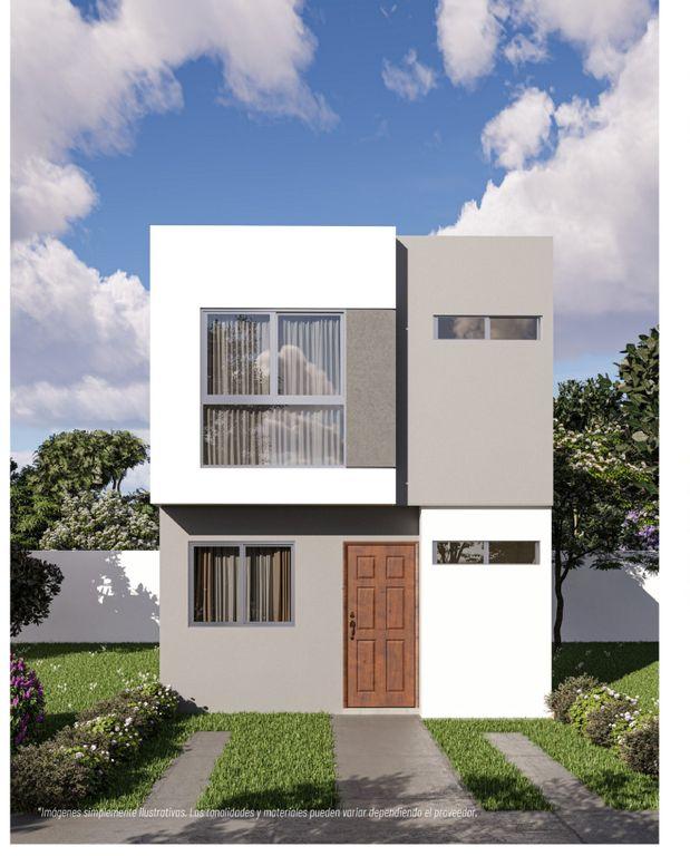 Foto de la galeria de imagenes