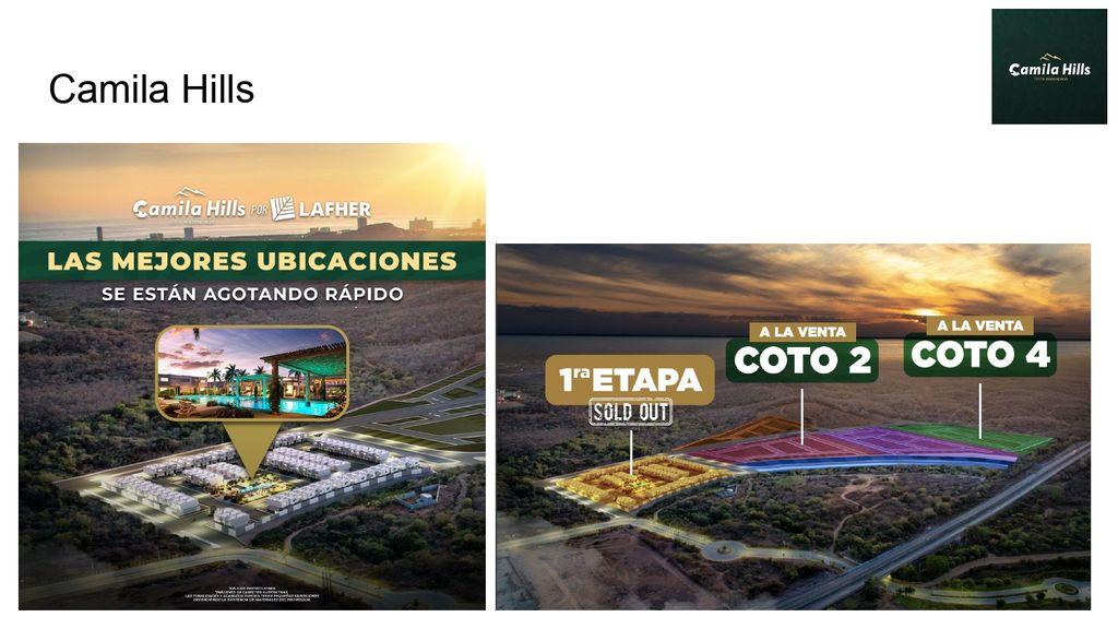Foto de la galeria de imagenes