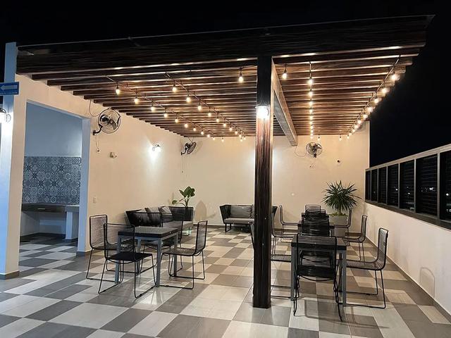 Foto de la galeria de imagenes