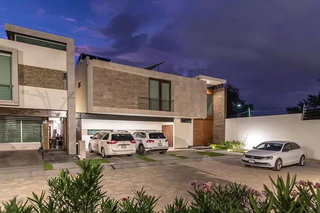 Foto de la galeria de imagenes