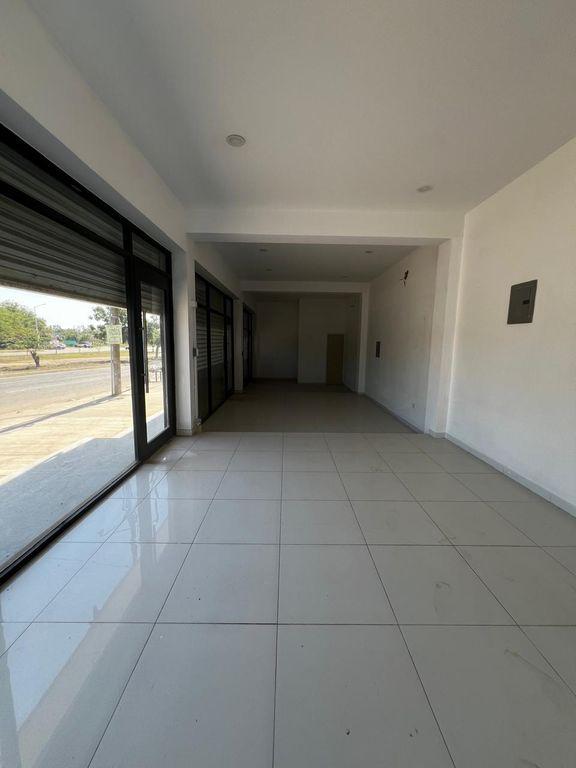 Foto de la galeria de imagenes
