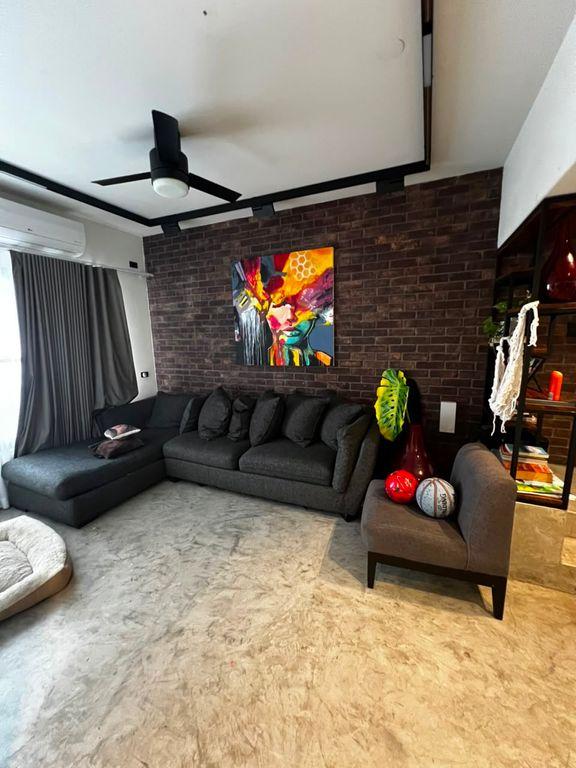 Foto de la galeria de imagenes