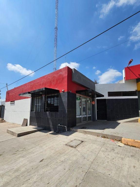 Foto de la galeria de imagenes