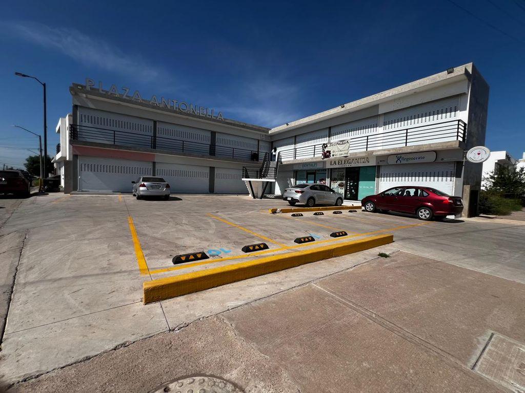Foto de la galeria de imagenes
