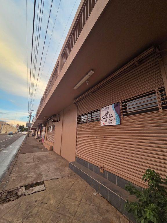 Foto de la galeria de imagenes