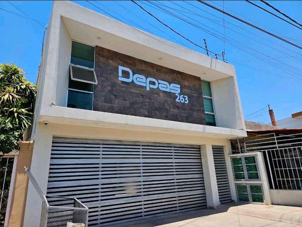 Foto de la galeria de imagenes