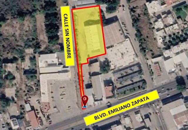 Foto de la galeria de imagenes