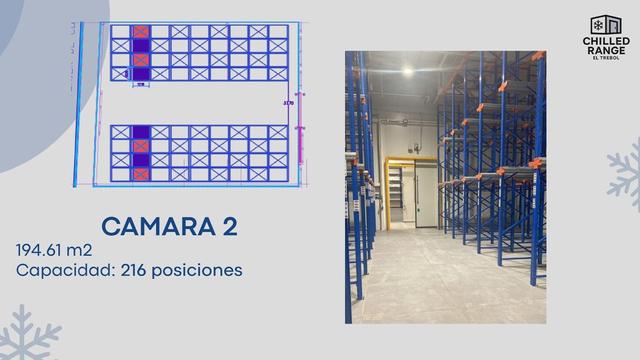 Foto de la galeria de imagenes