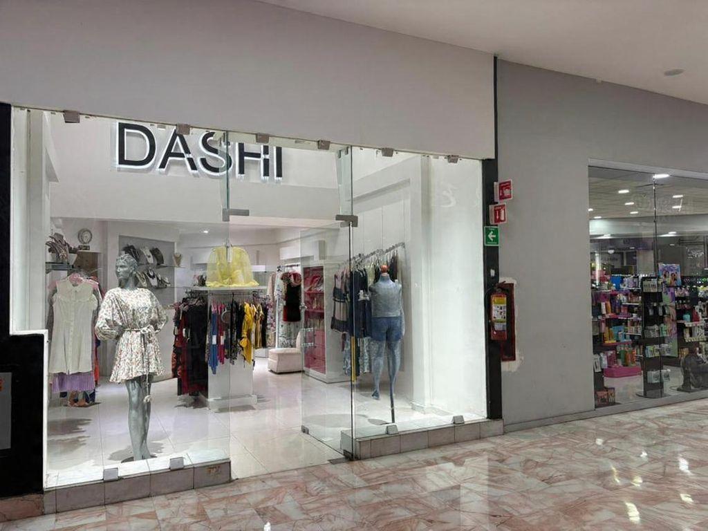 Foto de la galeria de imagenes