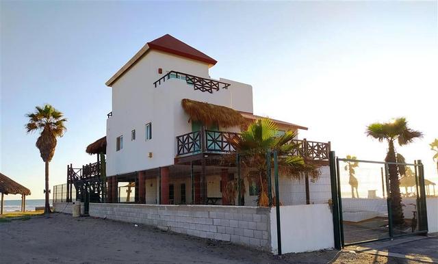 Foto de la galeria de imagenes