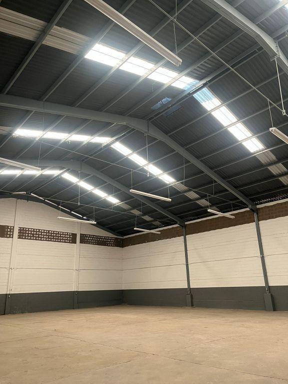 Foto de la galeria de imagenes