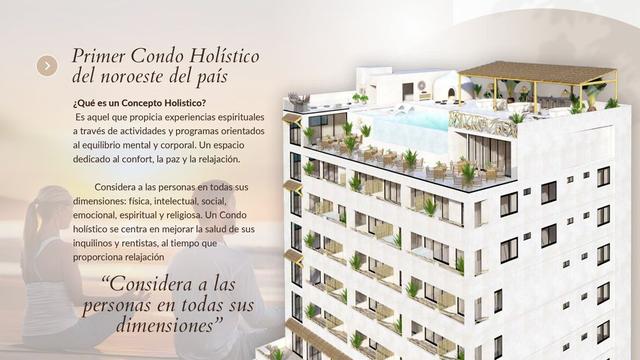 Foto de la galeria de imagenes