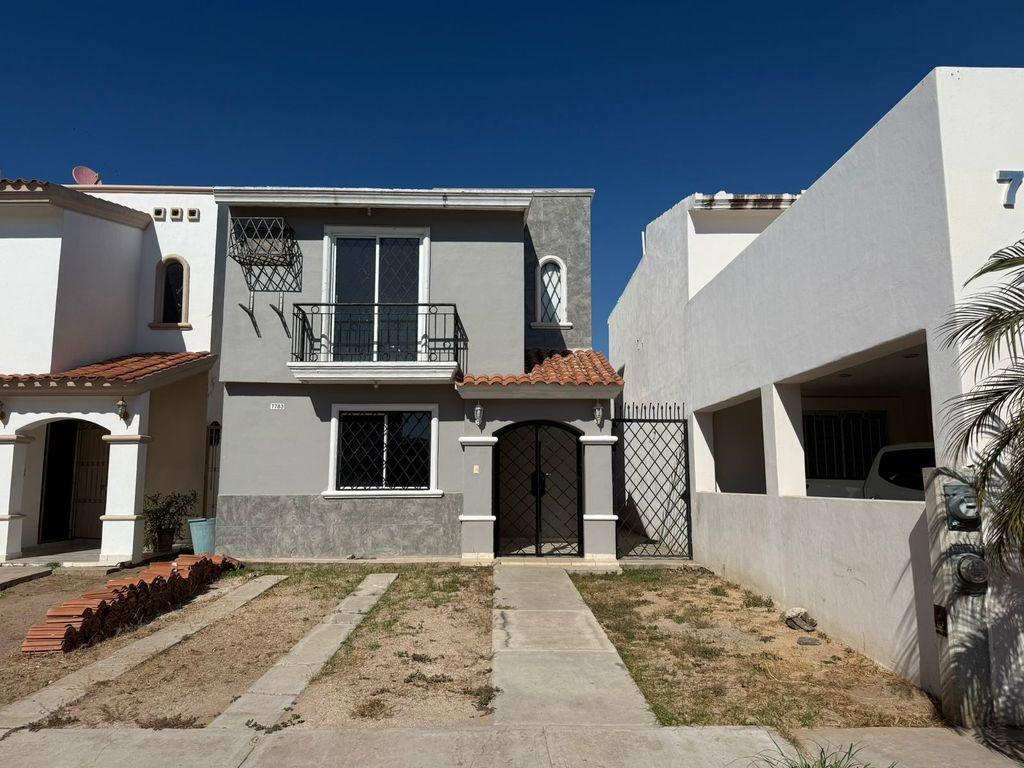 Foto de la galeria de imagenes