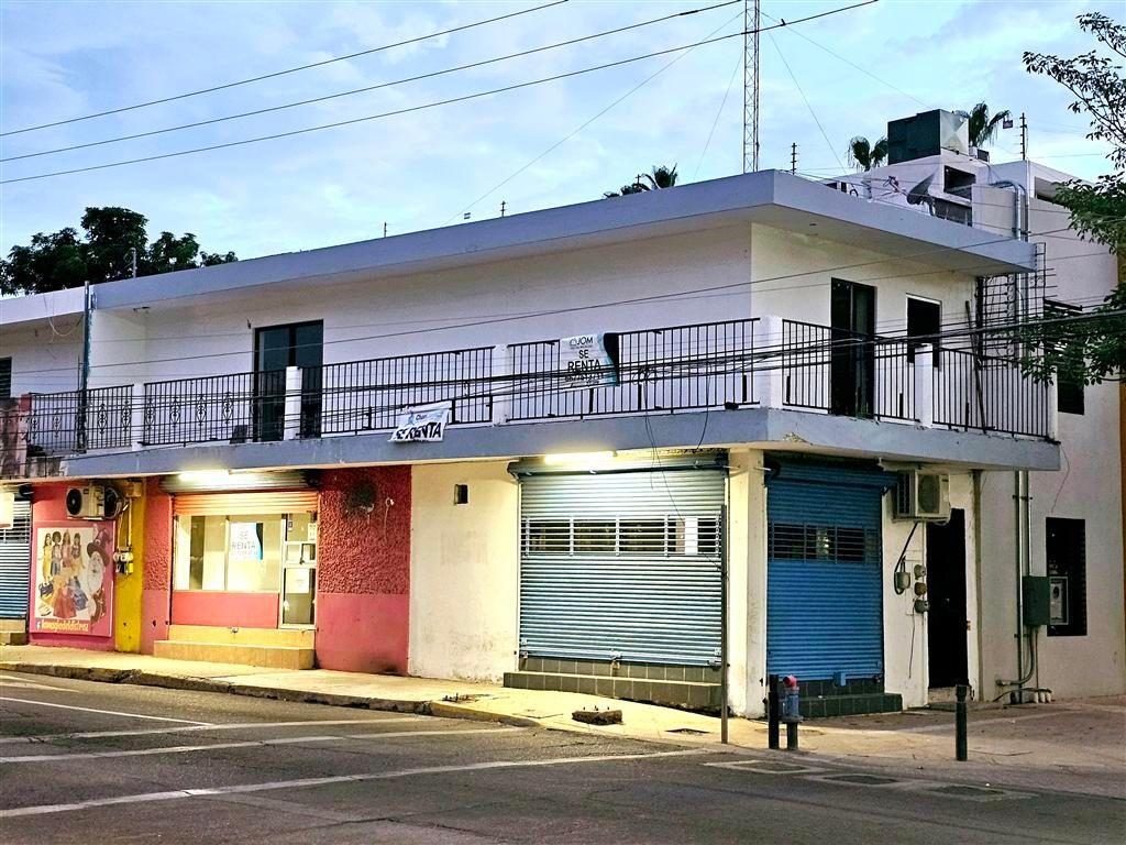 Foto de la galeria de imagenes