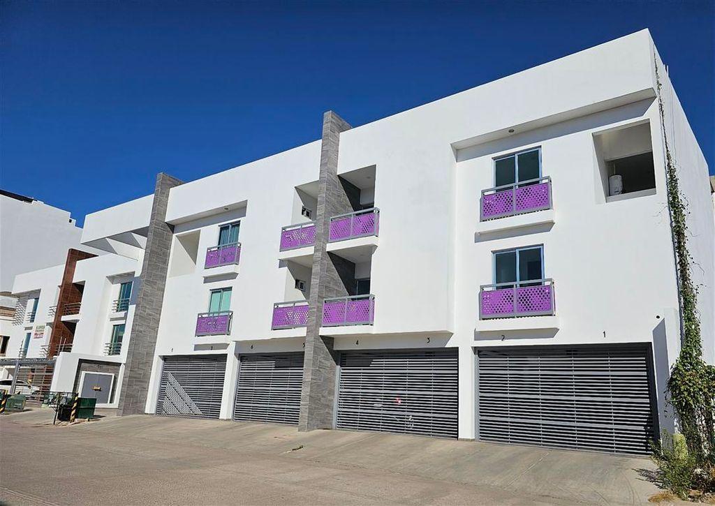 Foto de la galeria de imagenes