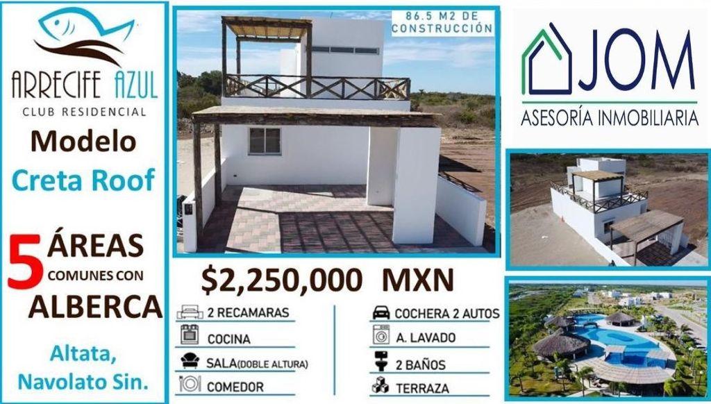 Foto de la galeria de imagenes