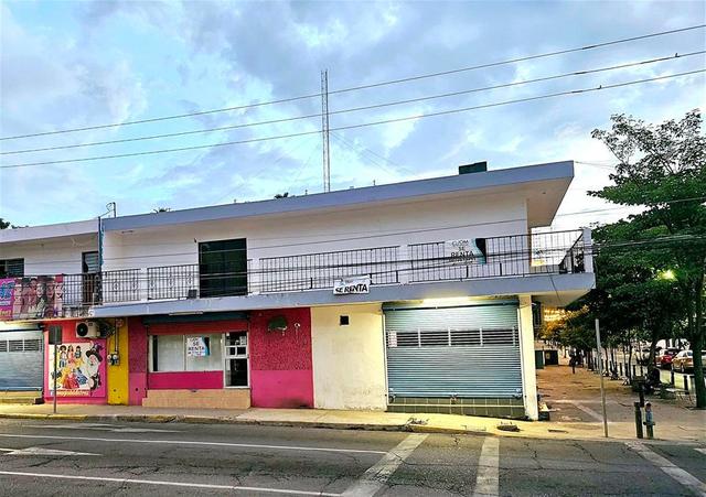 Foto de la galeria de imagenes