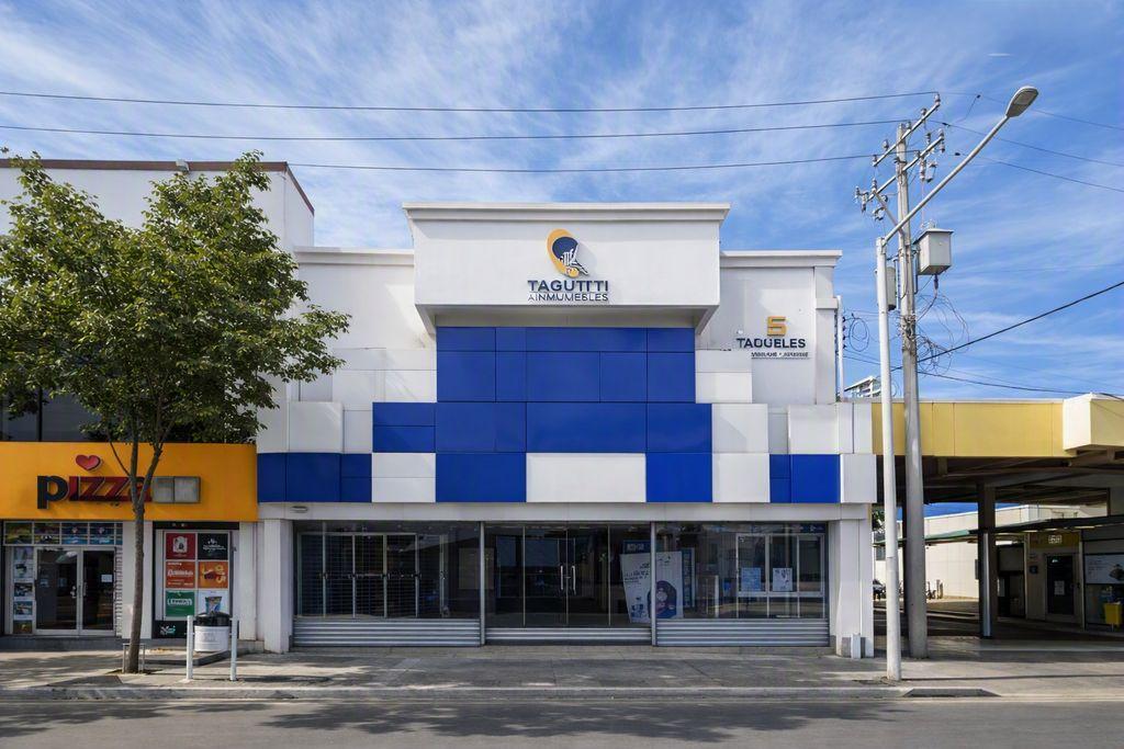Foto de la galeria de imagenes