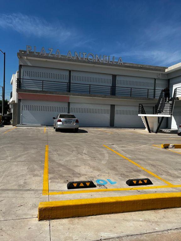 Foto de la galeria de imagenes