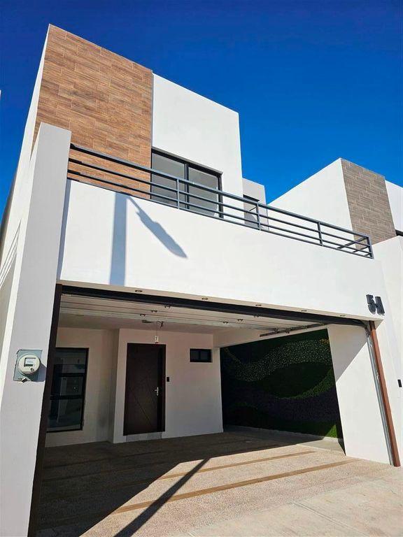 Foto de la galeria de imagenes