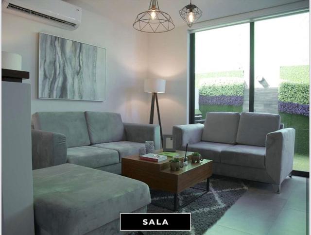 Foto de la galeria de imagenes