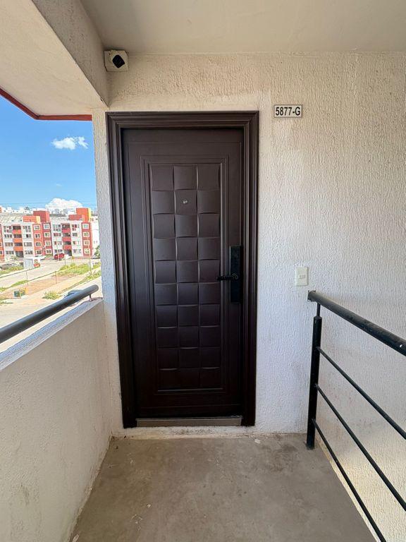 Foto de la galeria de imagenes