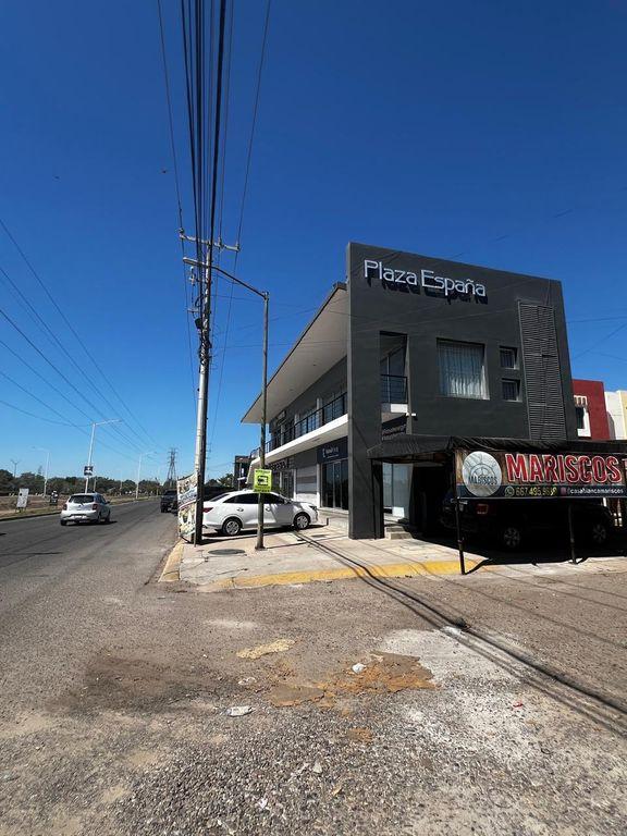 Foto de la galeria de imagenes